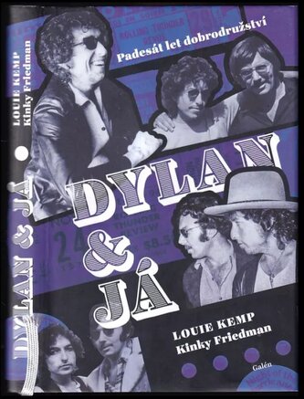 Dylan & já (Louie Kemp, 2022)