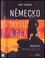 Německo - mýtus a realita : politika v SRN 1998-2017 (Aleš Valenta, 2018)