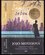 Sama sebou (Jojo Moyes, 2018) Sama sebou (Jojo Moyes, 2018)