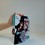 Sword Art Online Aincrad