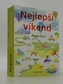 Nejlepší víkend