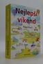 Nejlepší víkend
