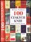 100 českých knih, které si musíte přečíst (Milan Valden, 2018)
