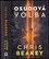 Osudová volba (Chris Beakey, 2018) Osudová volba (Chris Beakey, 2018)