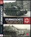 Sturmgeschütz - Tanky, stíhače tanků, Waffen-SS a jednotky Luftwaffe 1943-45