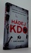 Hádej kdo