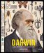 Darwin