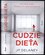Cudzie dieťa (JP Delaney, 2022)