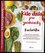 Keto dieta pro začátečníky : kuchařka : více než 100 lahodných, sytých, nízkosacharidových jídel, která vás posunou do keto zóny