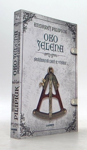 Oko jelena 2