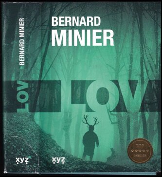 Lov (Minier Bernard, 2022)