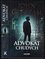 Advokát chudých (John Grisham, 2018) Advokát chudých (John Grisham, 2018)