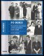 Po boku - Šestatřicet manželek našich premiérů (1918-2018)