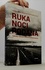 Ruka noci podaná - Základy rodinné a krizové připravenosti