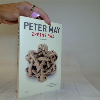 Zpětný ráz
