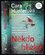 Někdo blízký : první případ inspektora Fawleyho (Cara Hunter, 2018)