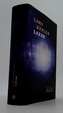 Lazar