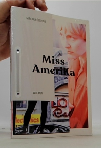 Miss Amerika