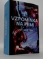 Vzpomínka na Zemi