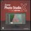 Zoner Photo Studio X : úpravy fotografií v modulu Editor (Pavel Kristián, 2018)