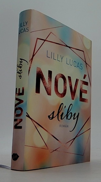Nové sliby