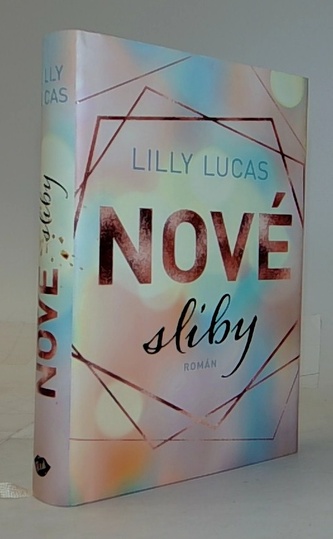 Nové sliby
