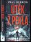 Útěk z pekla (Paul Herron, 2022)