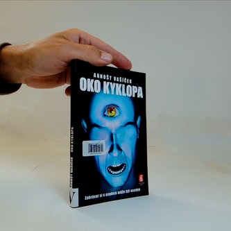 Oko kyklopa