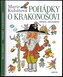Pohádky o Krakonošovi