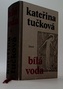 Bílá Voda