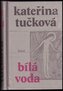 Bílá Voda