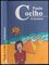 Alchymista (Paulo Coelho, 2005)