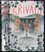 Křiváci (Maureen Johnson, 2022) Křiváci (Maureen Johnson, 2022)