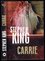 Carrie (Stephen King, 2022)