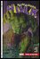 Immortal Hulk : Nebo je obojím? (Al Ewing, 2022)