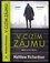 V cizím zájmu (Matthew Richardson, 2022)