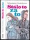 Stálo to za to (Miroslava Varáčková, 2018)