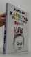 Karneval paměťových buněk Karneval paměťových buněk