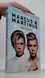 Marcus & Martinus