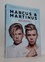 Marcus & Martinus