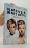 Marcus & Martinus