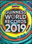 Guinness World Records 2019