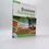 Business Advantage Upper-intermediate Personal Study Book with Audio CD