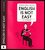 English is not easy (Luci Gutiérrez, 2018) English is not easy (Luci Gutiérrez, 2018)