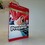 Cambridge English Prepare! Level 4 Student's Book and Online Workbook