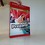Cambridge English Prepare! Level 4 Student's Book and Online Workbook