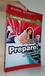 Cambridge English Prepare! Level 4 Student's Book and Online Workbook