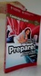 Cambridge English Prepare! Level 4 Student's Book and Online Workbook