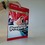 Cambridge English Prepare! Level 4 Student's Book and Online Workbook