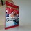 Cambridge English Prepare! Level 4 Student's Book and Online Workbook